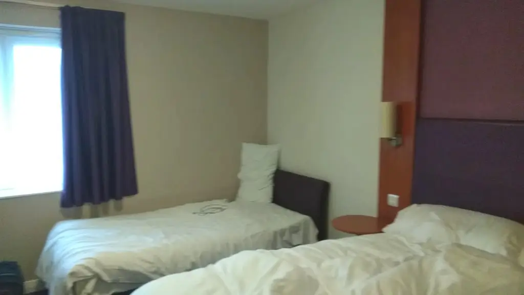 Premier Inn Leeds City Centre  hotel_Leeds_slider_image_2