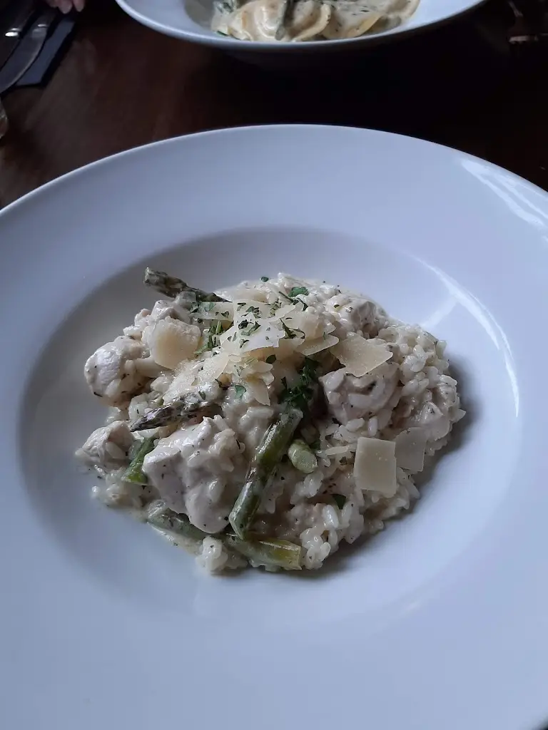 Menu_The Olive Tree_Ledbury_image_3