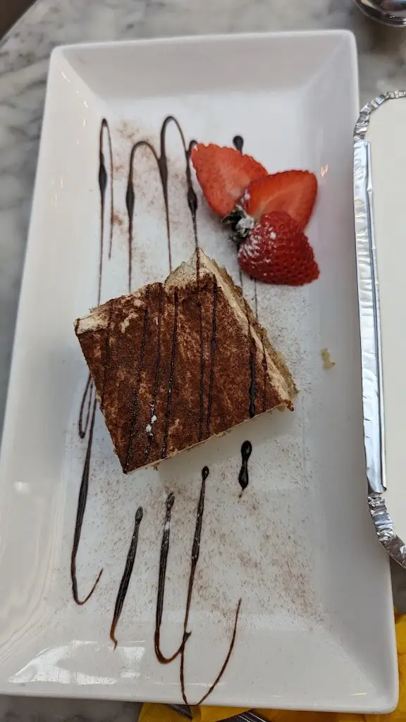 Menu_The Olive Tree_Ledbury_image_4