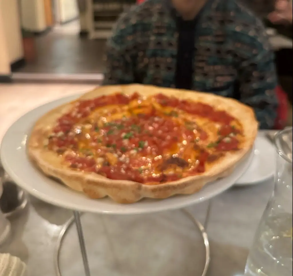 Menu_The Olive Tree_Ledbury_image_5