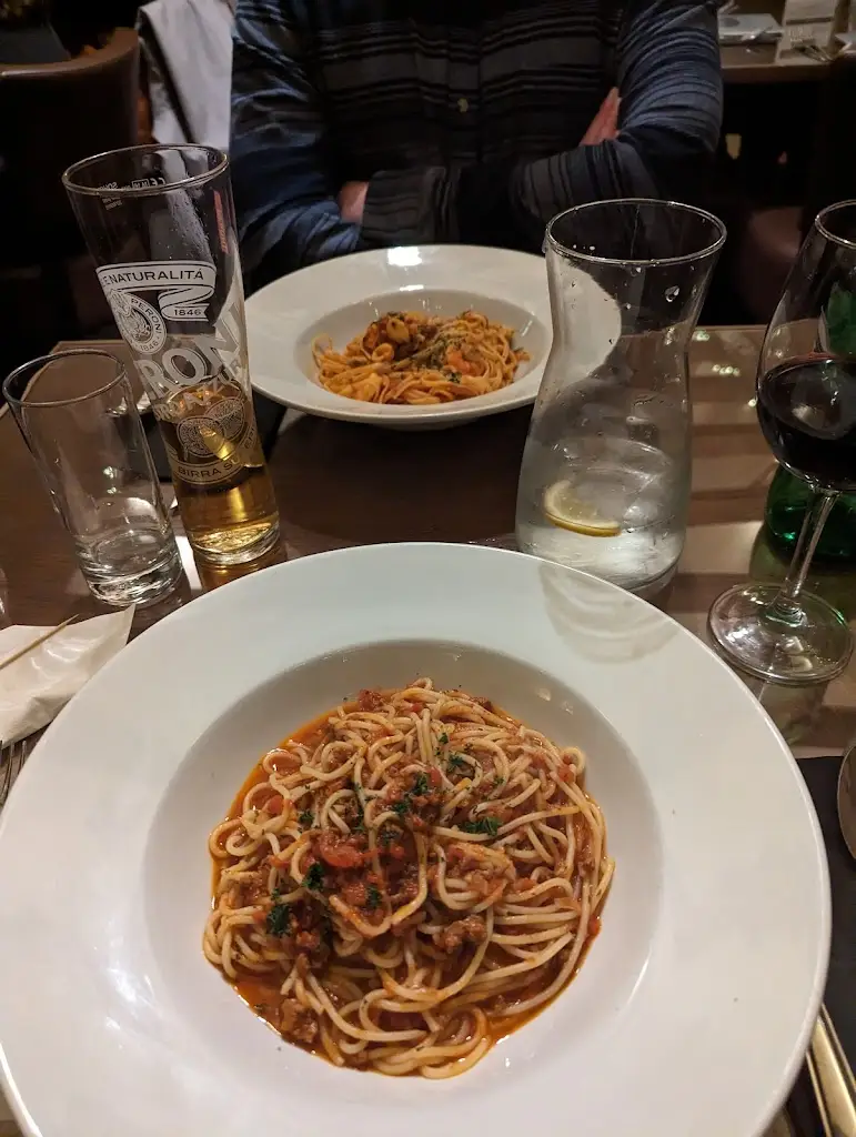 Menu_The Olive Tree_Ledbury_image_6