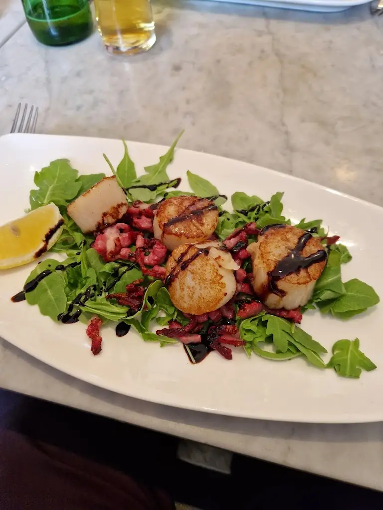 Menu_The Olive Tree_Ledbury_image_7