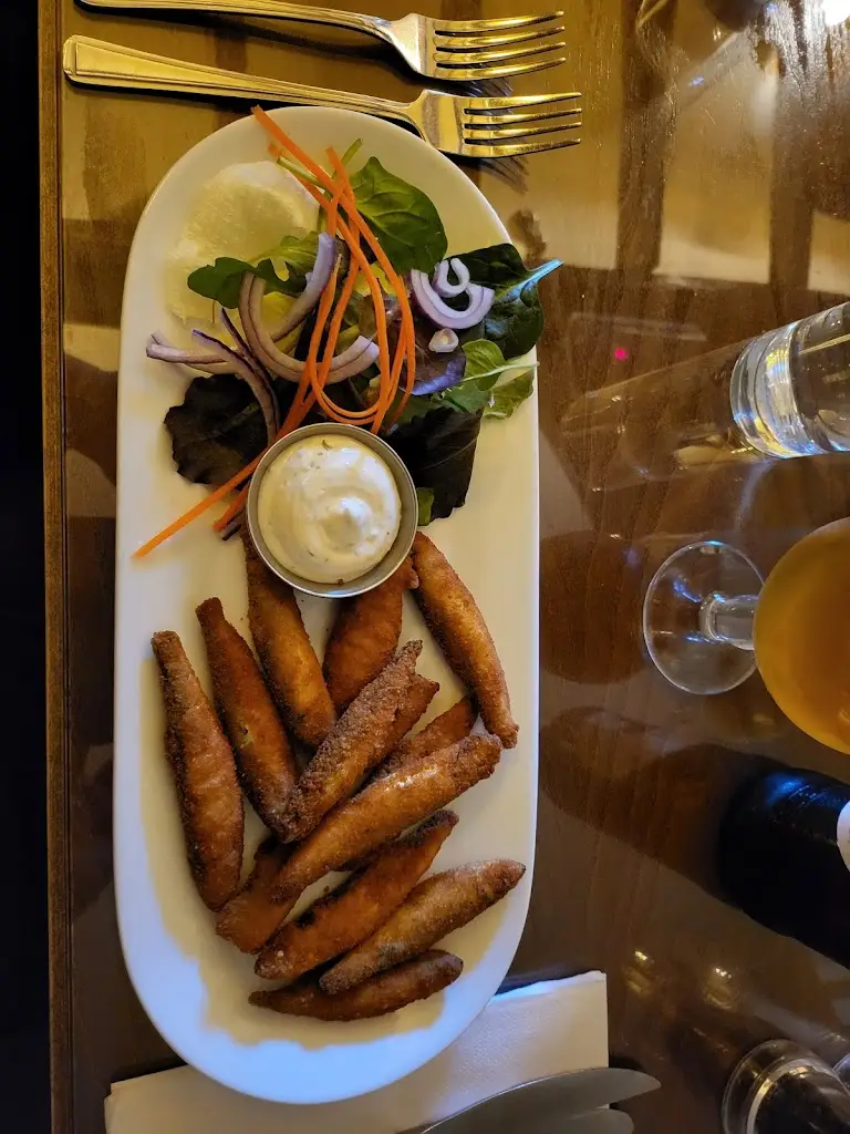 Menu_The Olive Tree_Ledbury_image_8