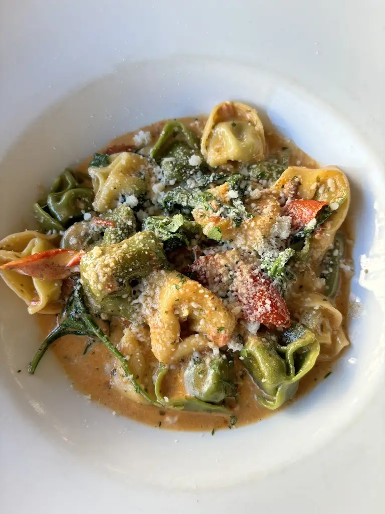 Menu_The Olive Tree_Ledbury_image_9