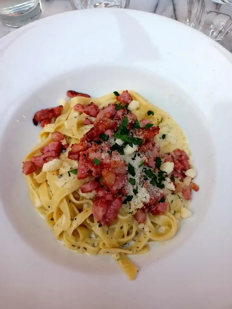 Rob_The Olive Tree_Ledbury_review