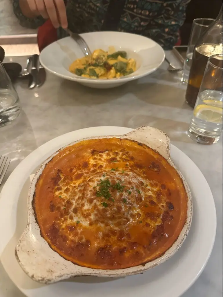 The Olive Tree_Ledbury_slider_image_2