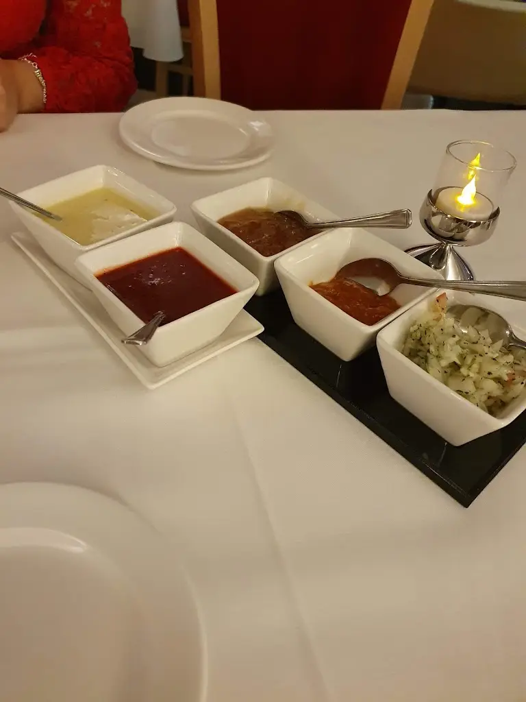 Menu_Sitara Restaurant_Ledbury_image_5