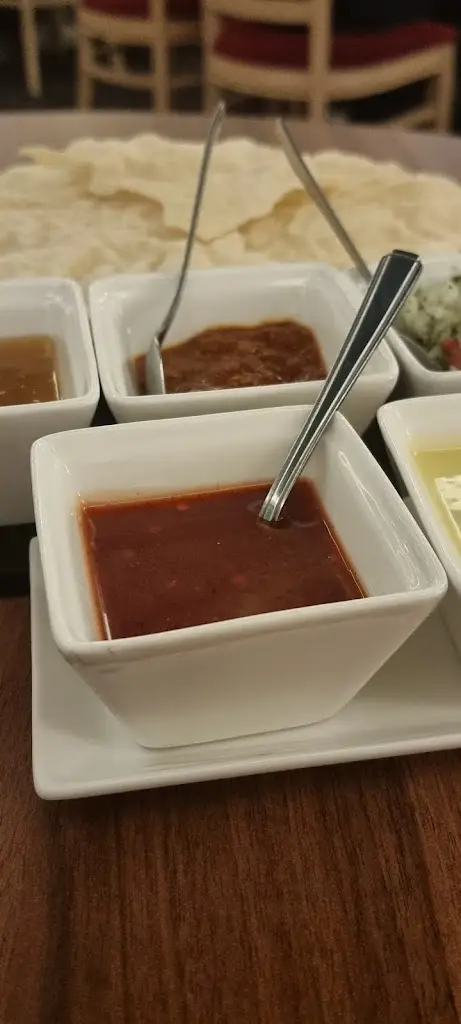 Menu_Sitara Restaurant_Ledbury_image_6