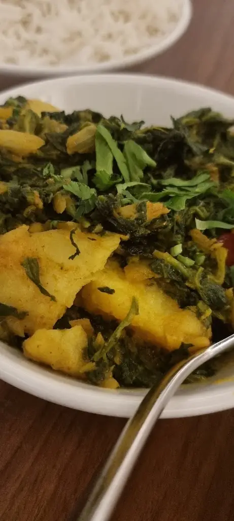 Menu_Sitara Restaurant_Ledbury_image_7