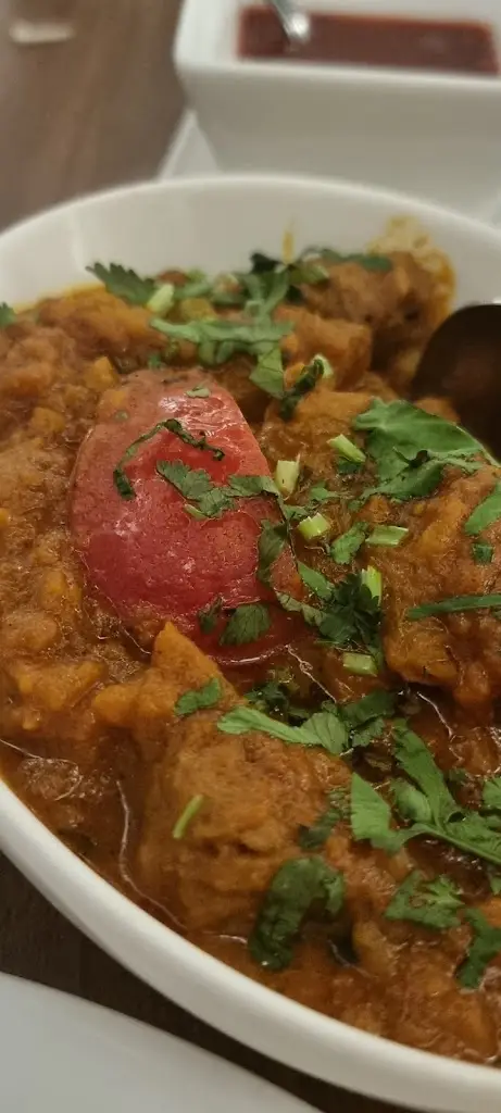 Menu_Sitara Restaurant_Ledbury_image_8