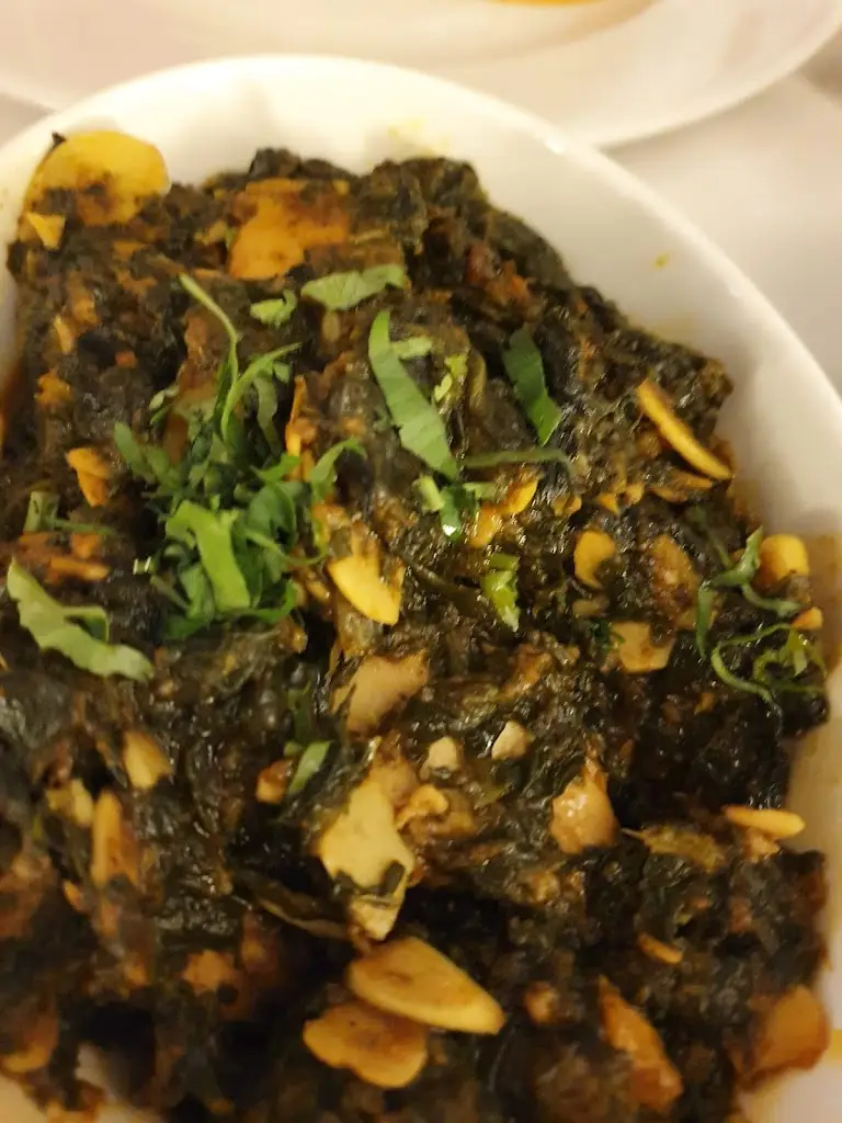 Menu_Sitara Restaurant_Ledbury_image_9