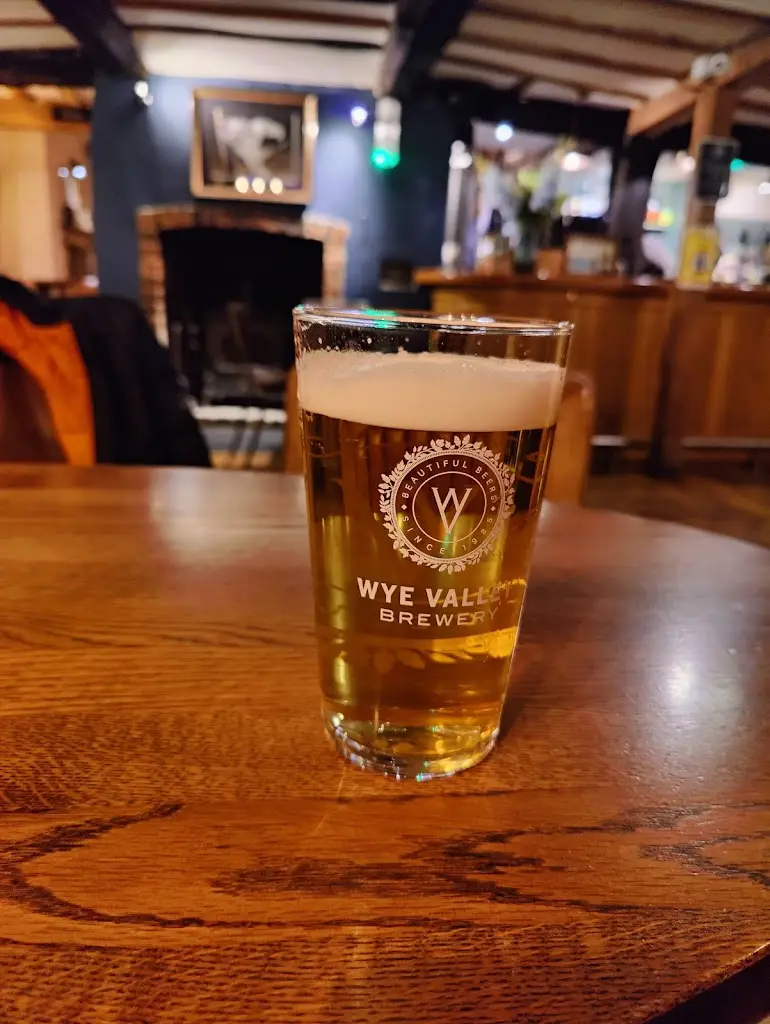 Menu_The Seven Stars_Ledbury_image_5