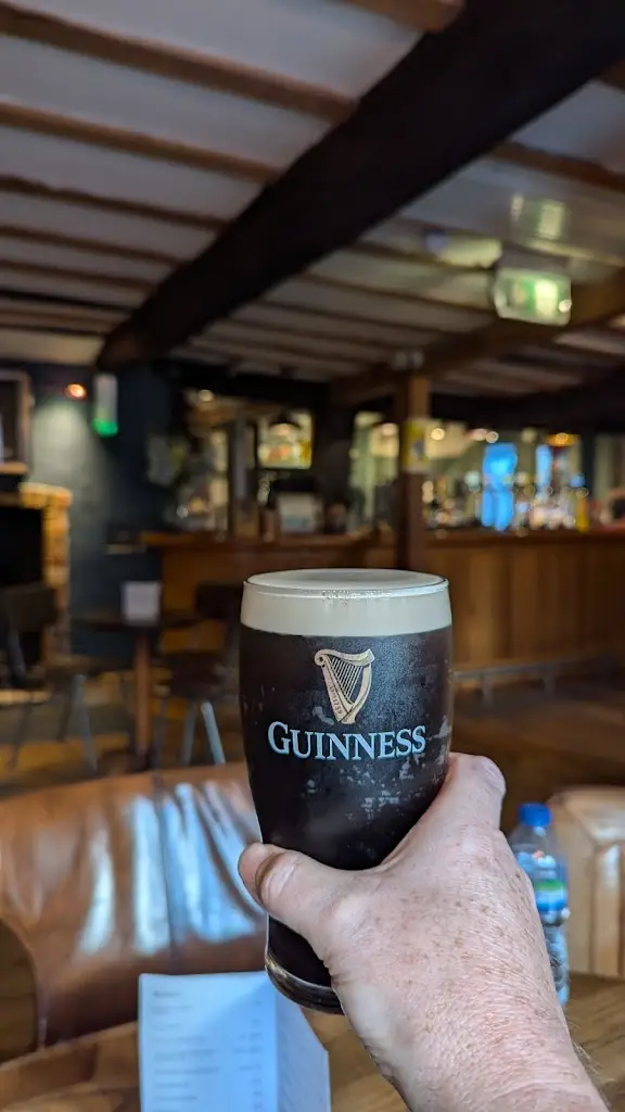 Menu_The Seven Stars_Ledbury_image_6