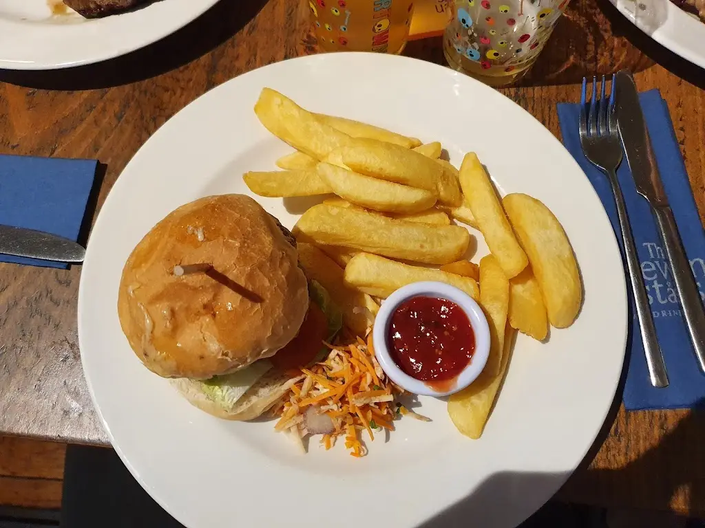 Menu_The Seven Stars_Ledbury_image_8