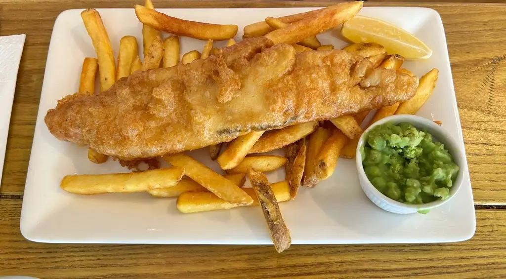 Menu_The Seven Stars_Ledbury_image_9