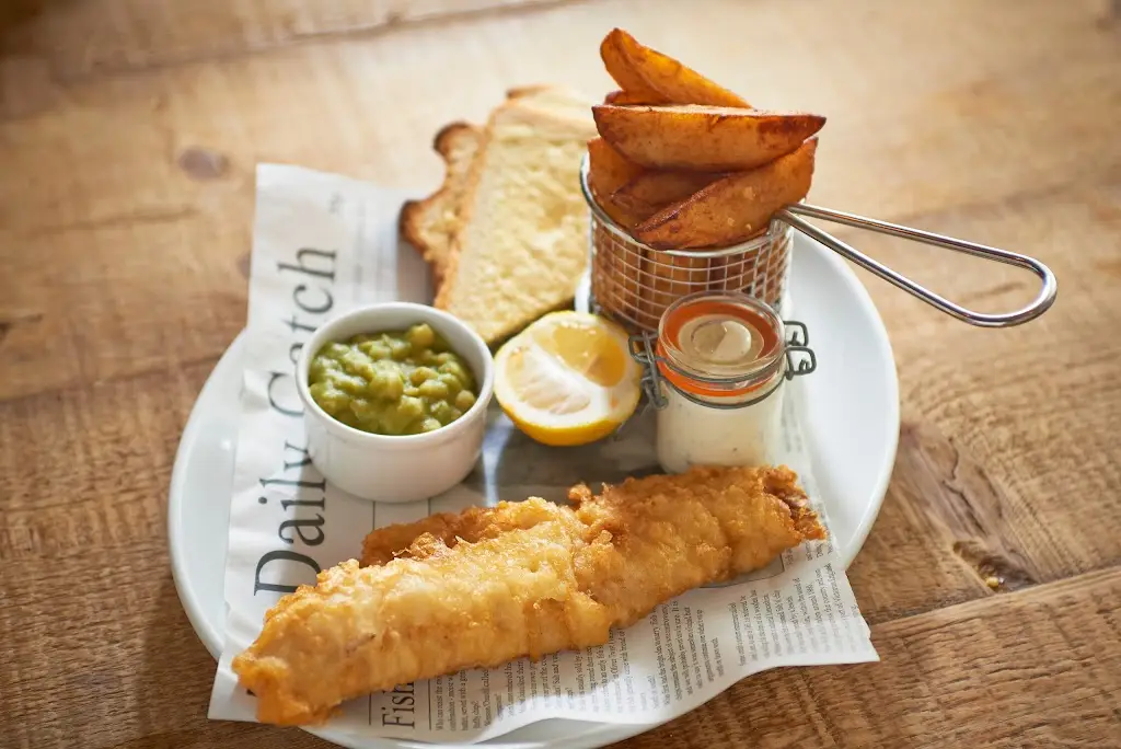 The Seven Stars_Ledbury_slider_image_2