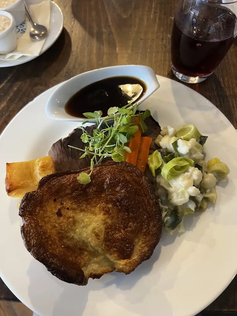 The Seven Stars_Ledbury_slider_image_3