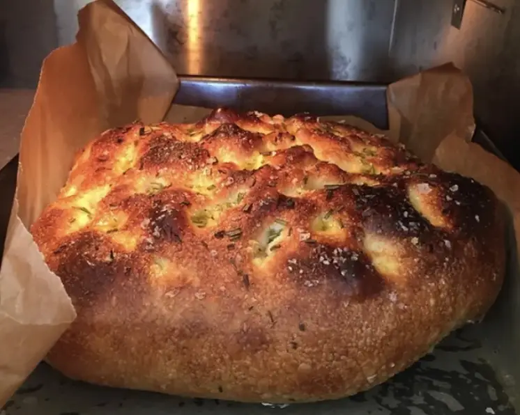 Menu_33 The Homend_Ledbury_image_1