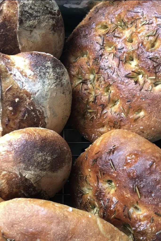 Menu_33 The Homend_Ledbury_image_6