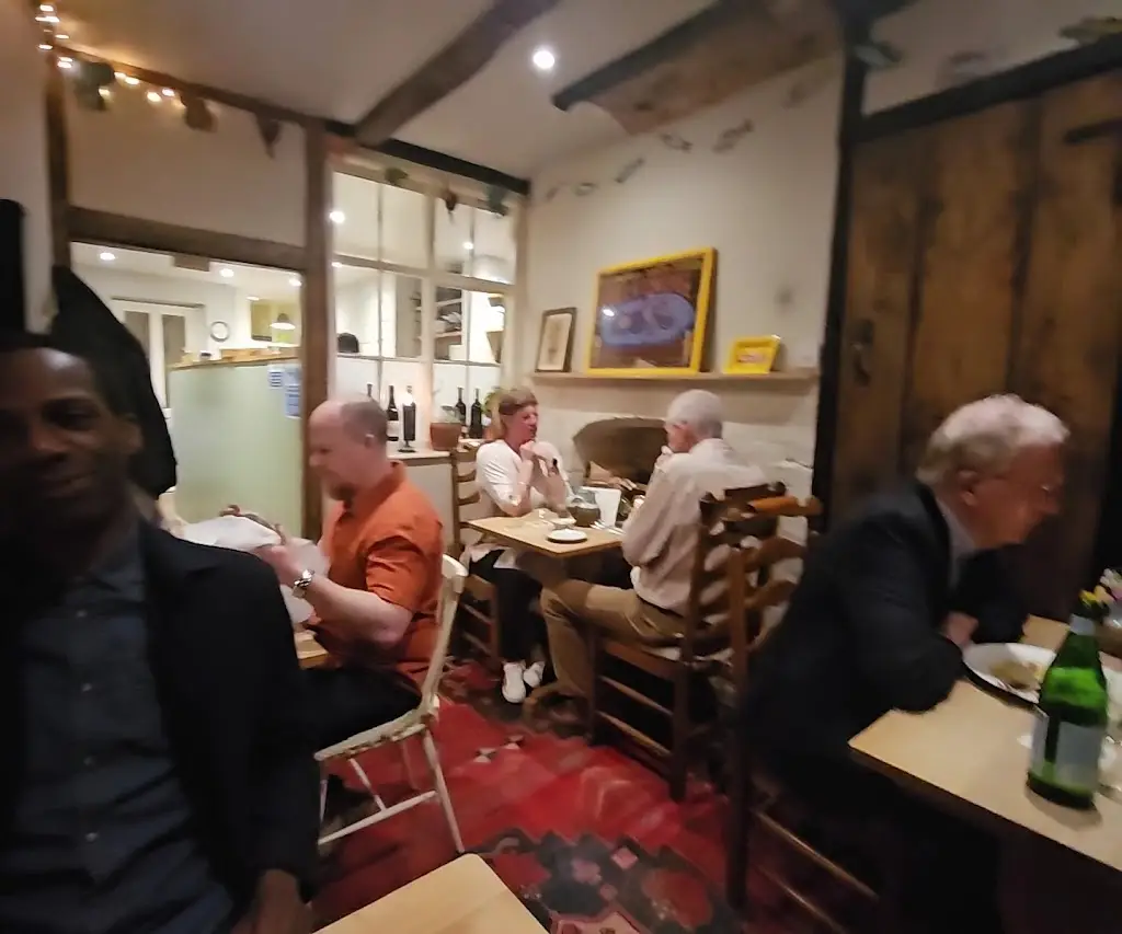 33 The Homend_Ledbury_slider_image_2