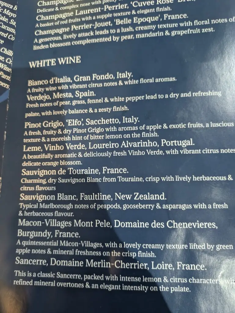 Menu_Lavenham Greyhound_Lavenham_image_4