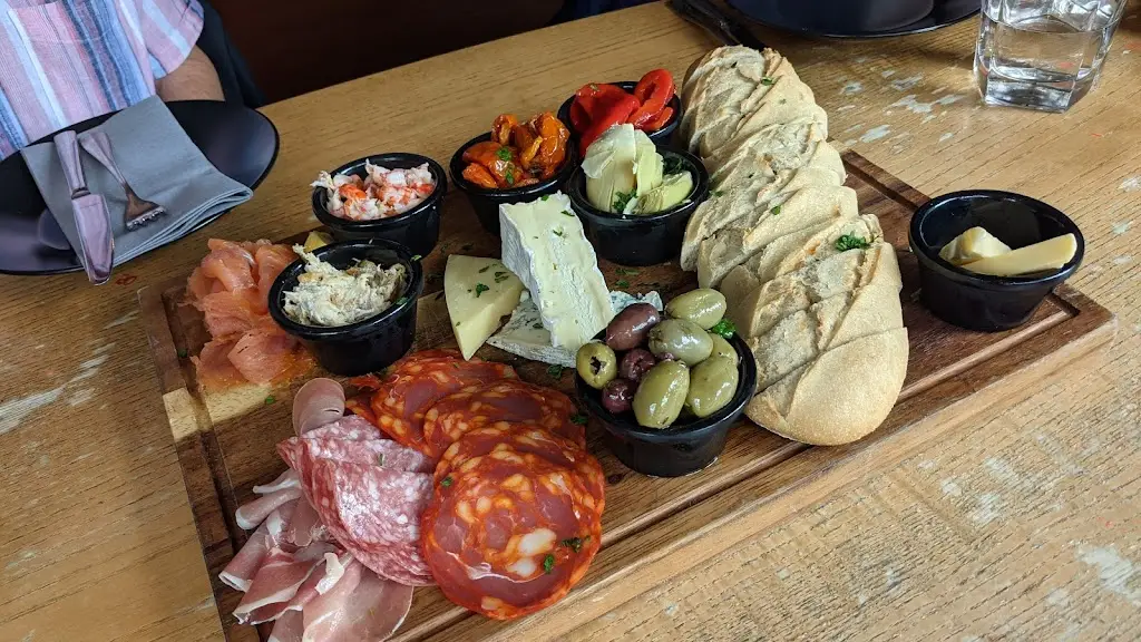 Menu_Lavenham Greyhound_Lavenham_image_5