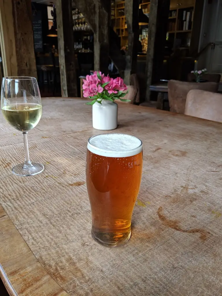 Menu_Lavenham Greyhound_Lavenham_image_7