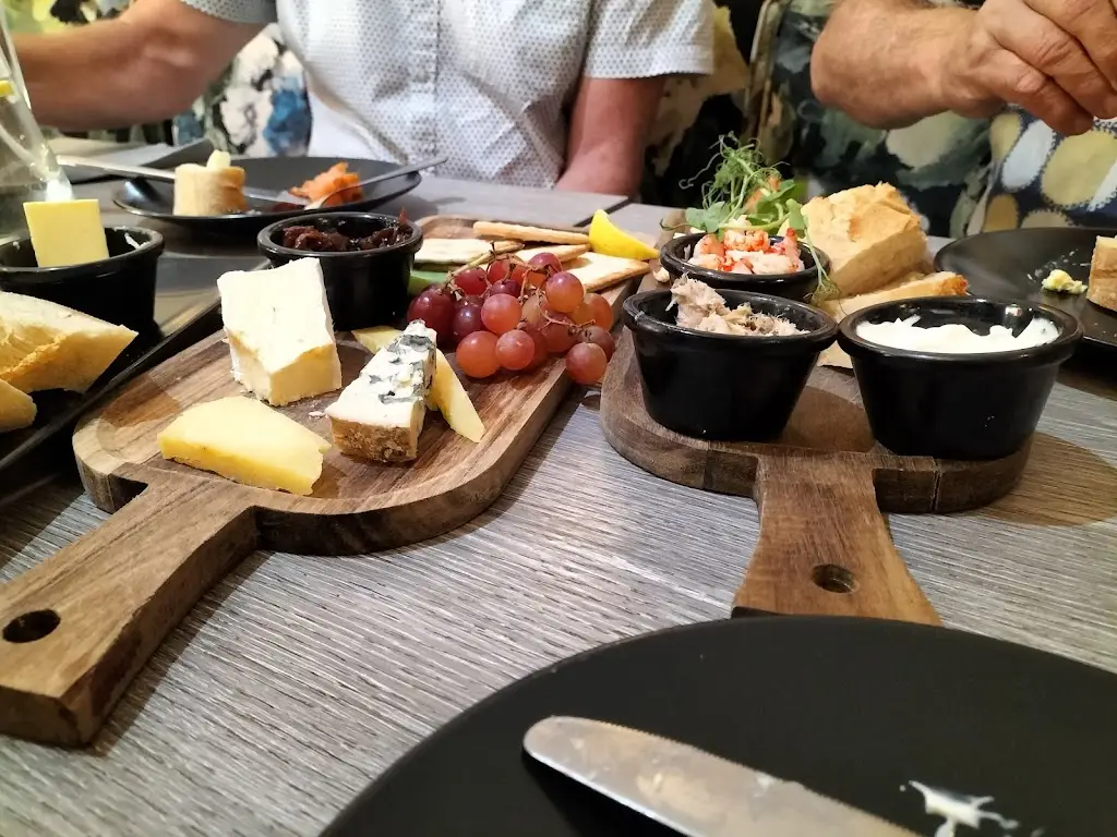 Menu_Lavenham Greyhound_Lavenham_image_8