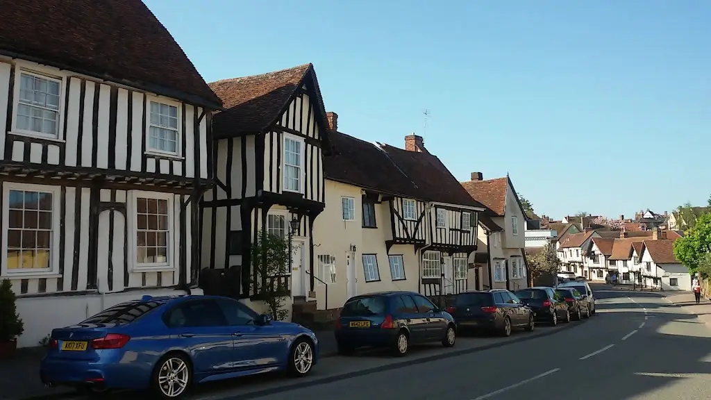 Lavenham Greyhound_Lavenham_slider_image_2