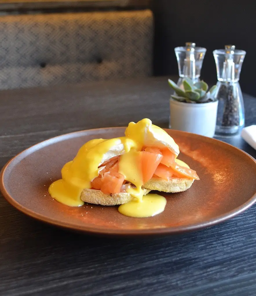 Lavenham Greyhound_Lavenham_slider_image_3