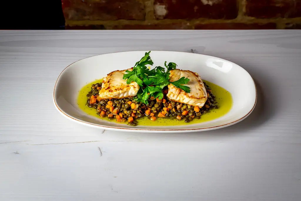 The Cock Horse - Lavenham_Lavenham_slider_image_3