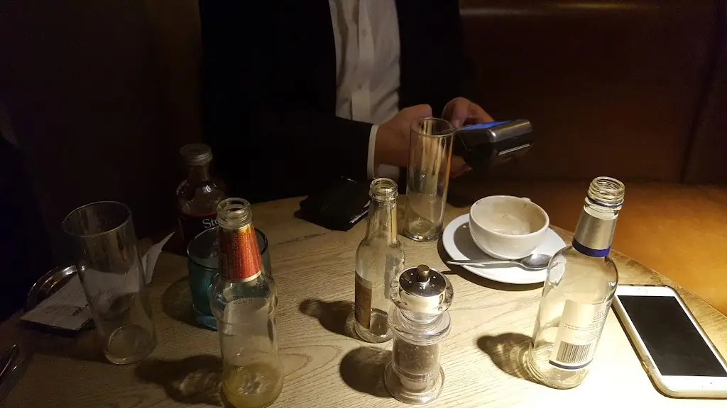 Menu_Rose & Crown Kings Langley_Abbots Langley_image_5