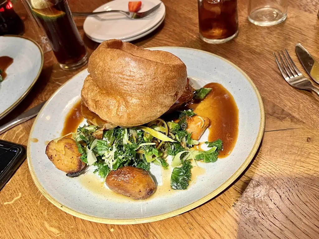 Menu_Rose & Crown Kings Langley_Abbots Langley_image_6