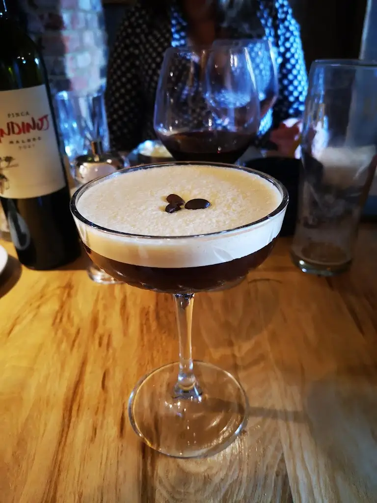 Menu_Rose & Crown Kings Langley_Abbots Langley_image_8