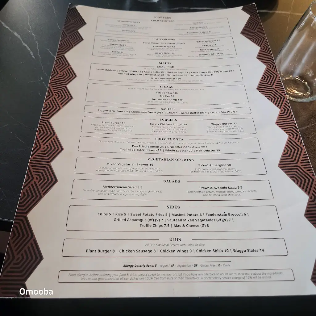 Menu_De Roya_Barking_image_2