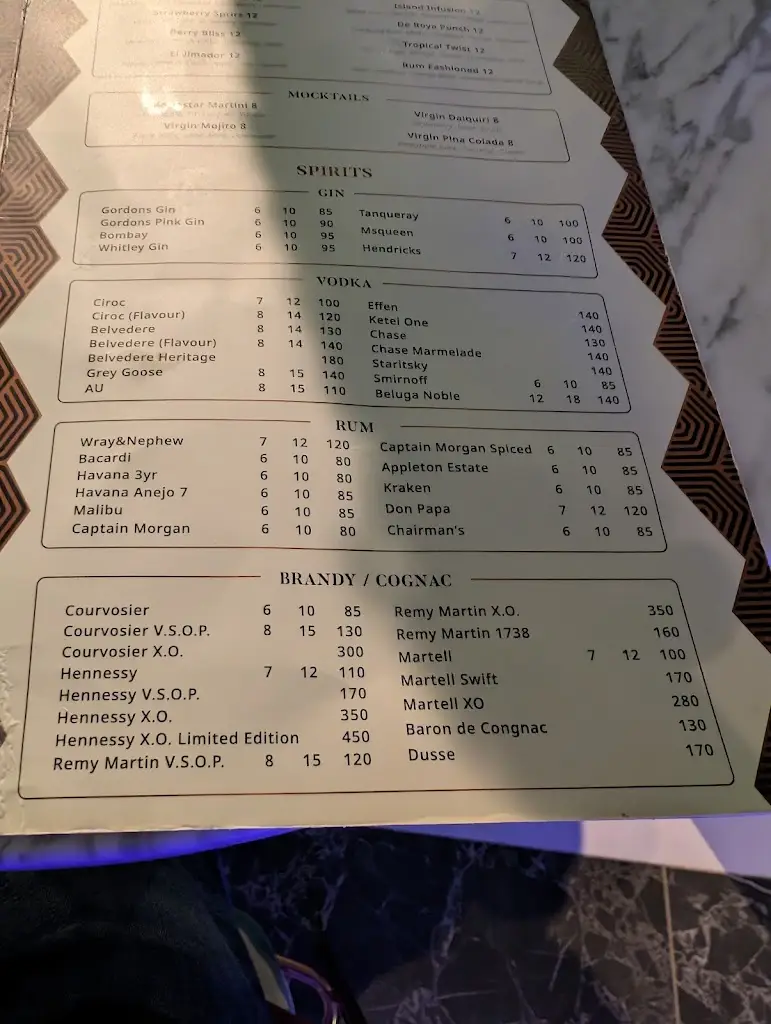 Menu_De Roya_Barking_image_3