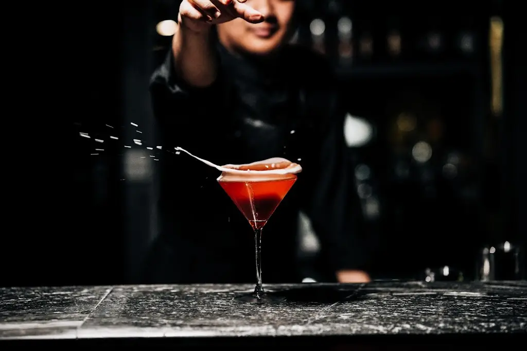 Menu_De Roya_Barking_image_7