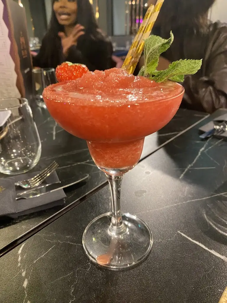 Menu_De Roya_Barking_image_9