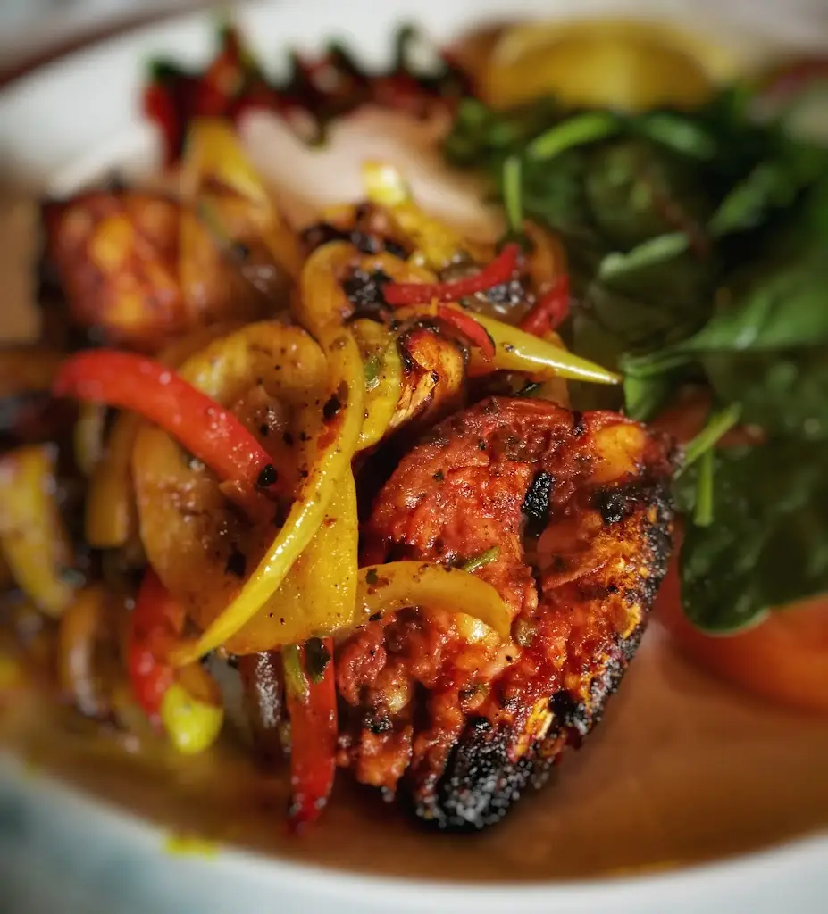 Menu_Memsaab_Lavenham_image_1