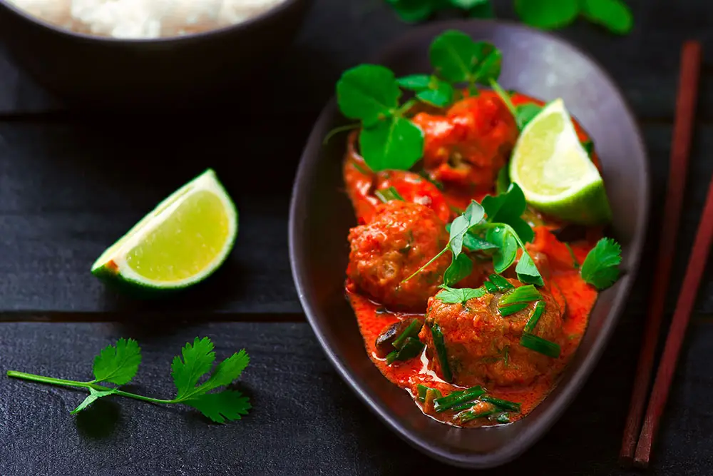 Menu_Memsaab_Lavenham_image_2