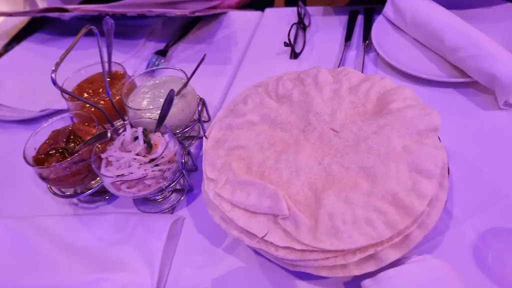 Menu_Memsaab_Lavenham_image_3