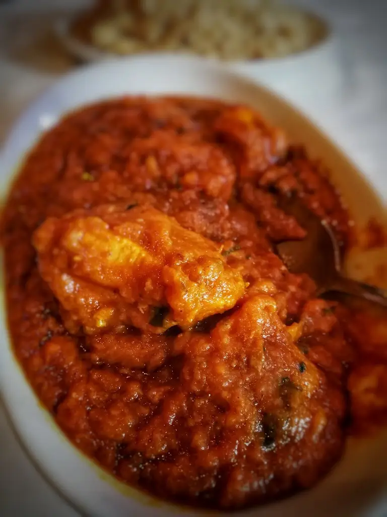 Menu_Memsaab_Lavenham_image_5