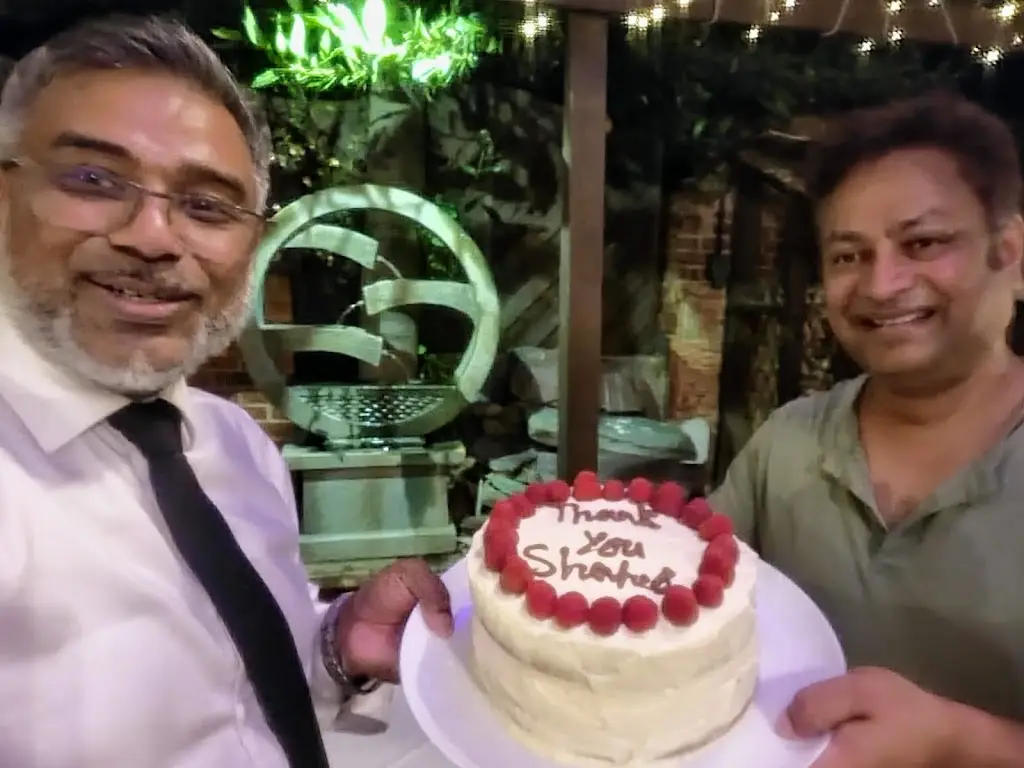 Menu_Memsaab_Lavenham_image_6