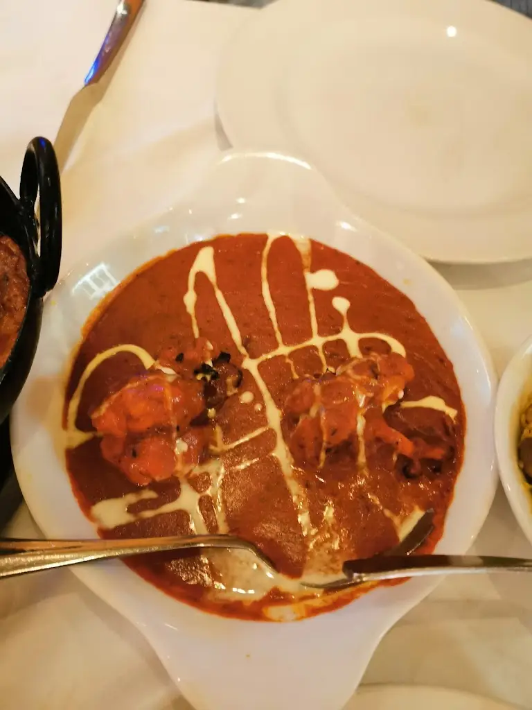 Menu_Memsaab_Lavenham_image_7