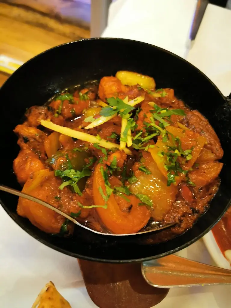 Menu_Memsaab_Lavenham_image_8