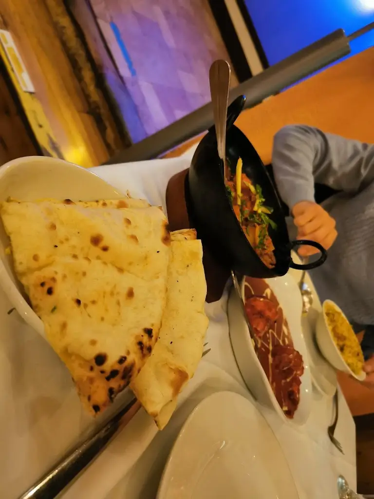 Menu_Memsaab_Lavenham_image_9