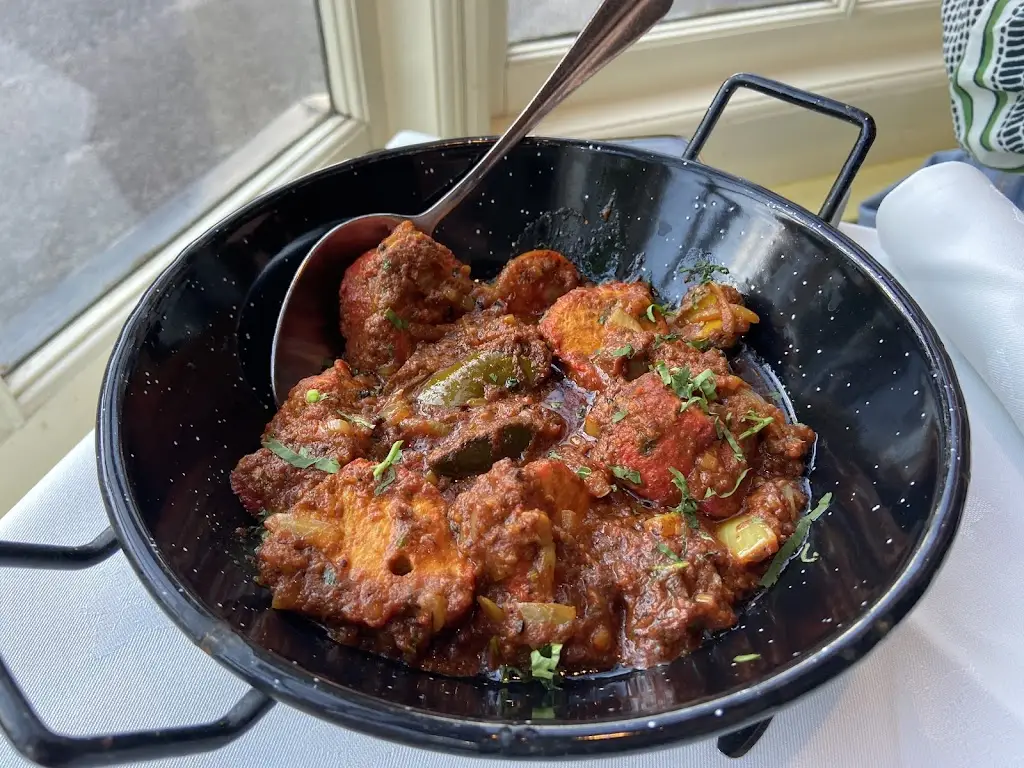 Simeon Seamer_Memsaab_Lavenham_review