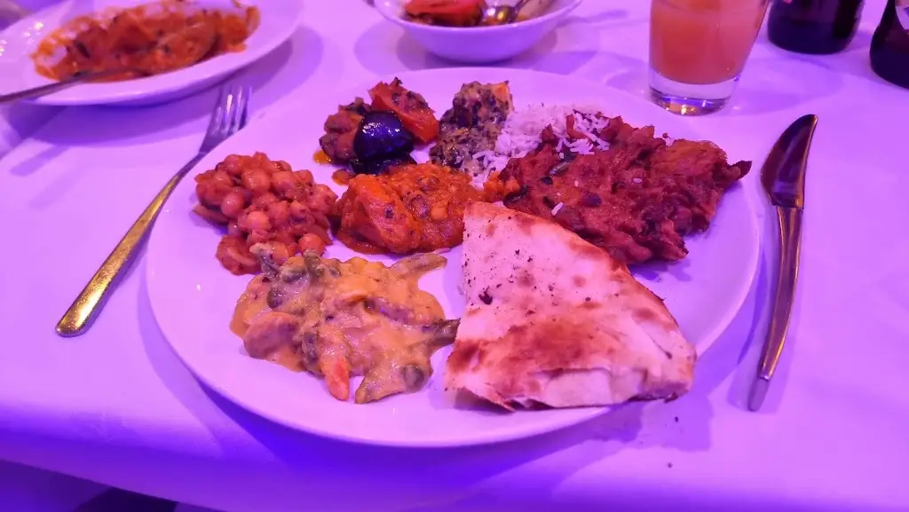 Johannes_Memsaab_Lavenham_review