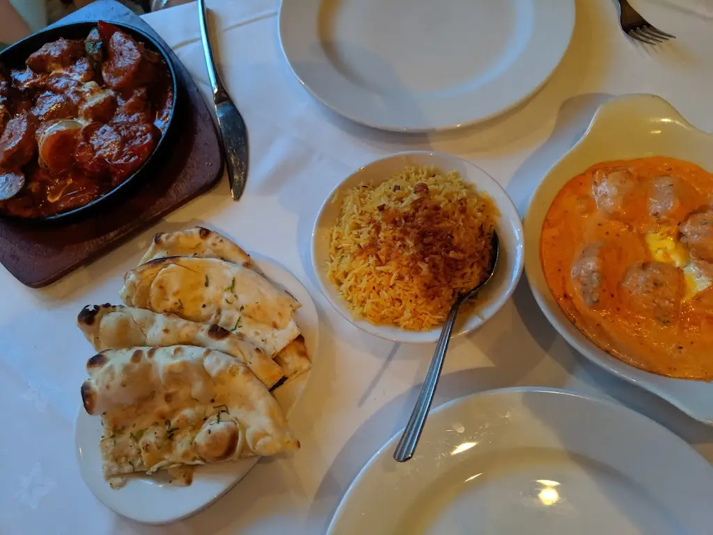 Finailla Hackwood_Memsaab_Lavenham_review