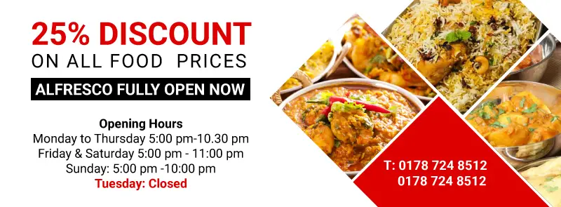 Memsaab_Lavenham_slider_image_3